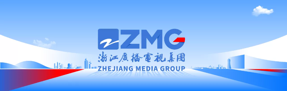 赢得胜利时, com