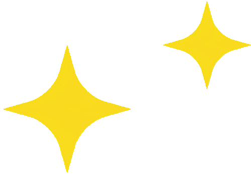 TPdhr