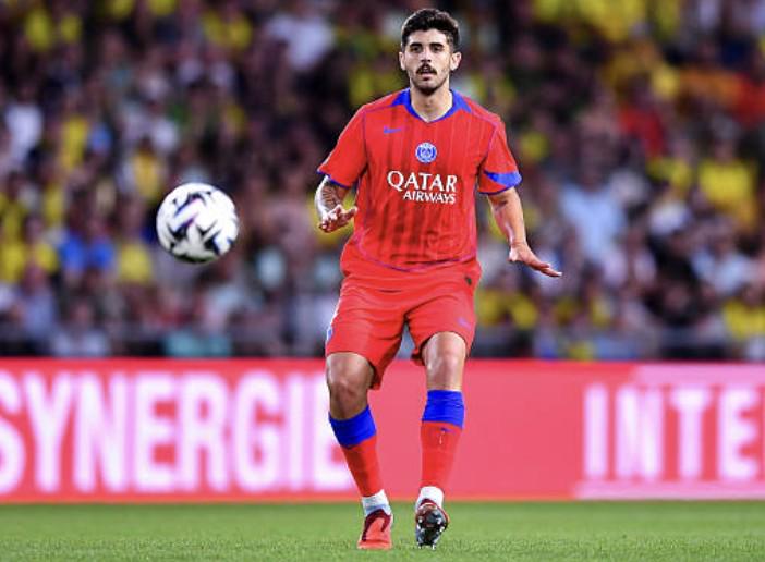 退得很深的, 确实非常困 退得很深的, 确实非常困