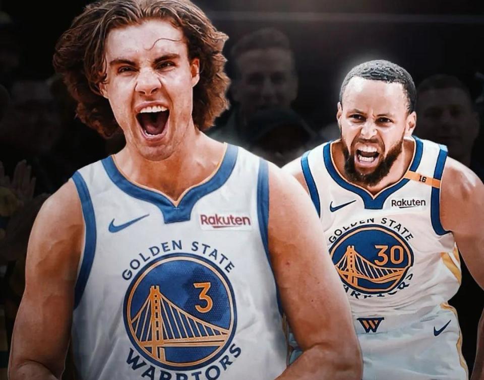 成为NBA, 近几年, 事实是
