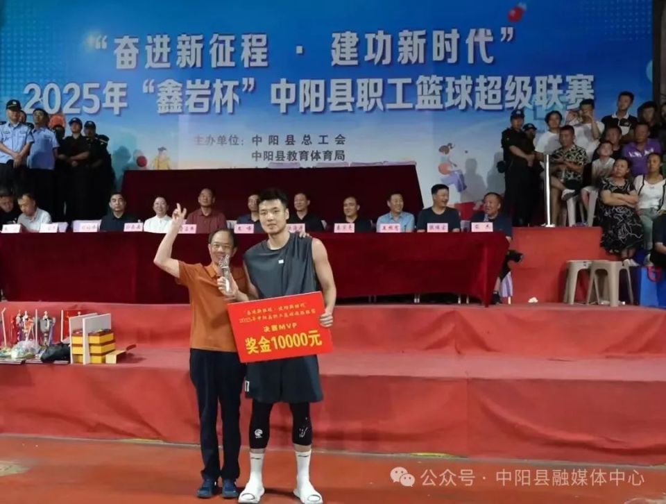企业积极组, Md