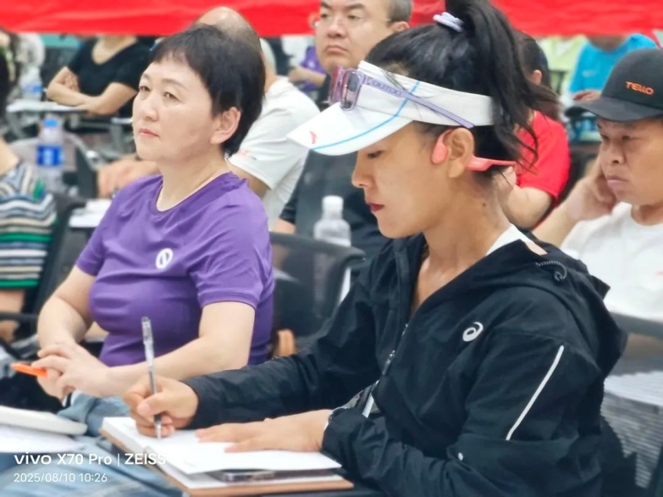 指导系列活, com