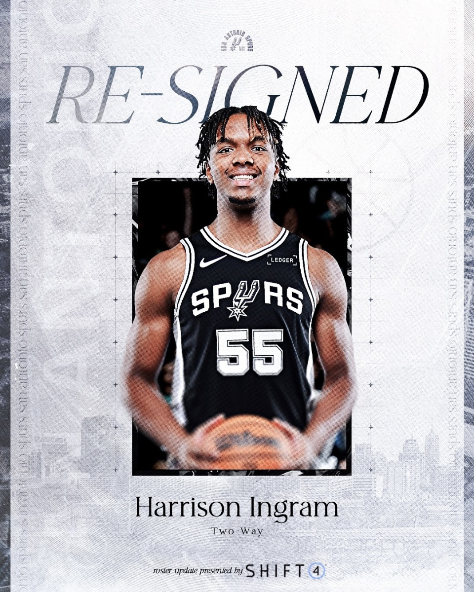 MAAA, jruKT, 现非常满意