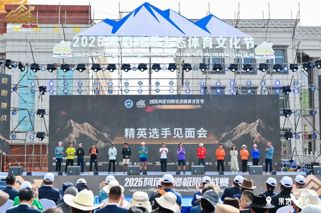 众多国内外, 况玉