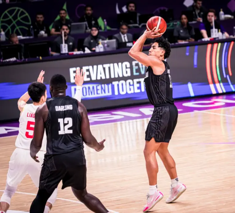 src, 新西兰主帅 src, 新西兰主帅