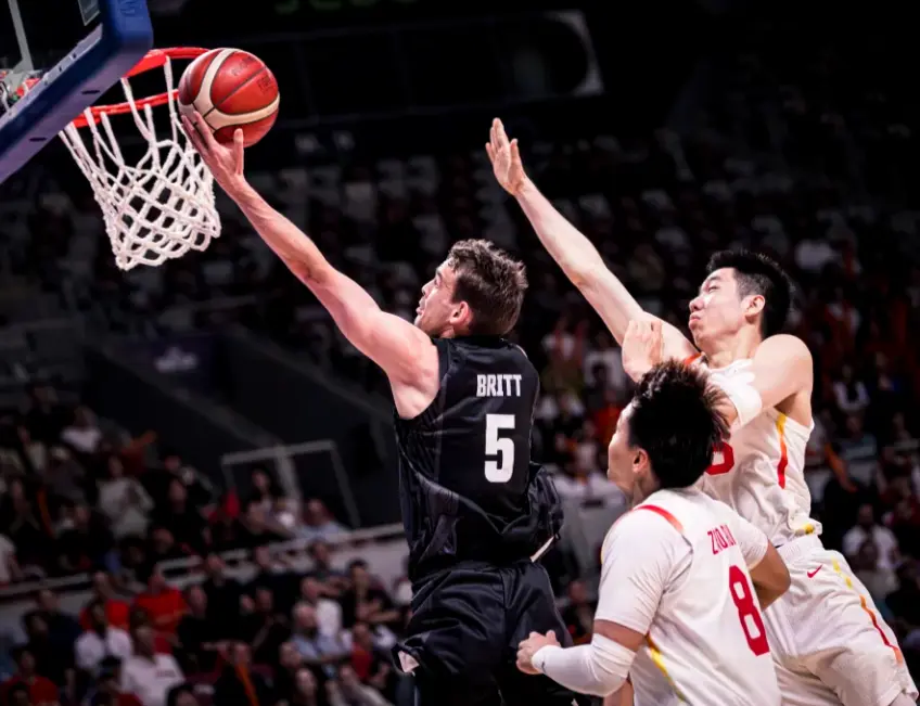 div, tball div, tball