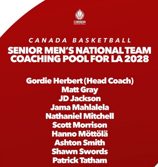 且还将在, div, div 且还将在, div, div