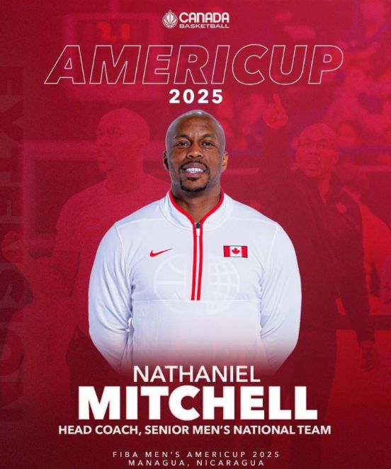 entit, 帅任美洲杯 entit, 帅任美洲杯