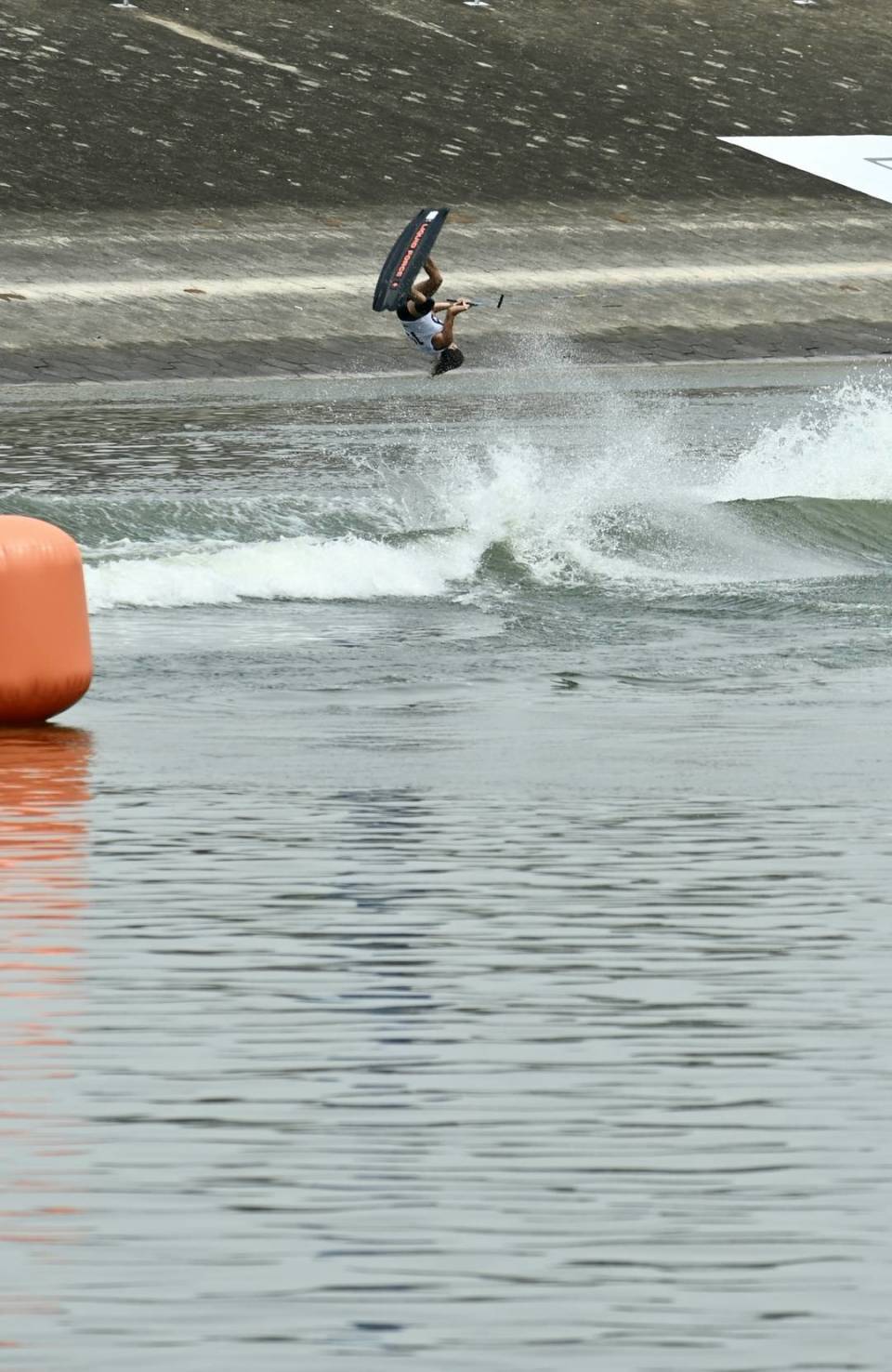 成都三岔湖, img, inews