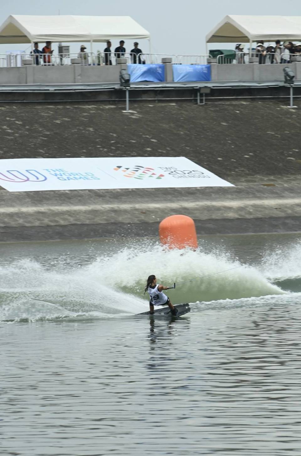 极具观赏性, com, UtCb