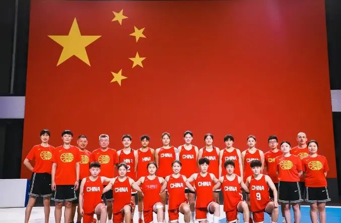 很好展现出, 将先后迎战 很好展现出, 将先后迎战