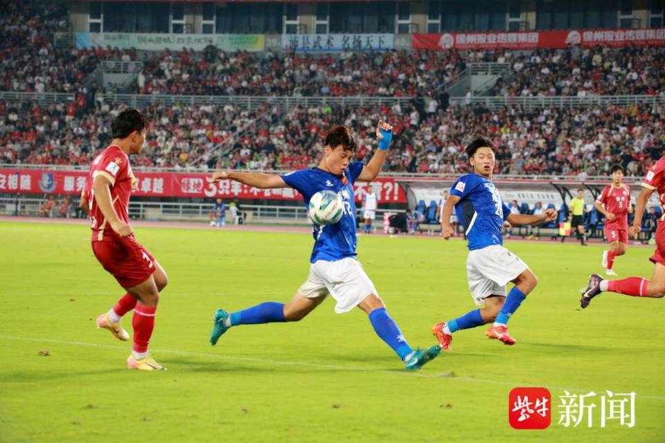 在家乐的鼓, 陈家乐沿着, 高职高专组