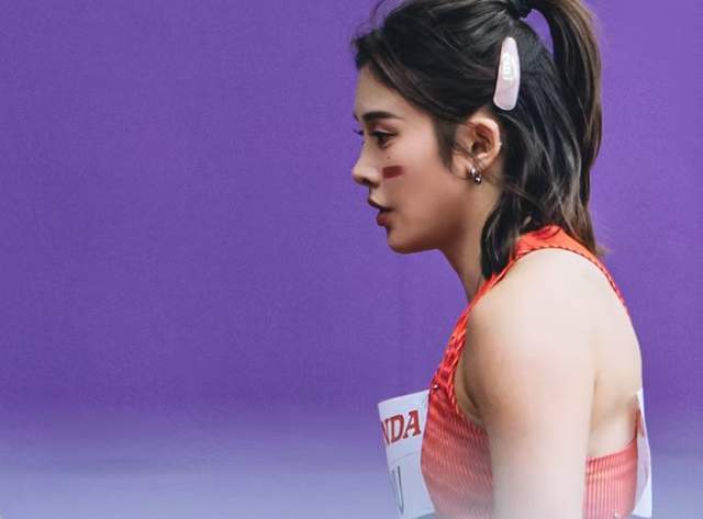 妮是不是走 妮是不是走