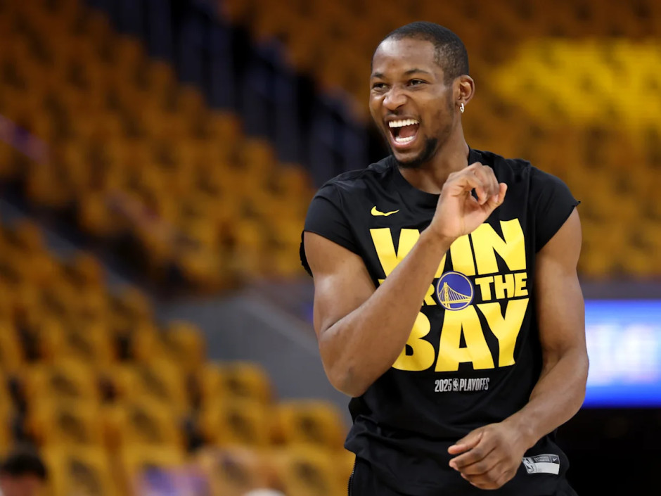 中的角色定 中的角色定