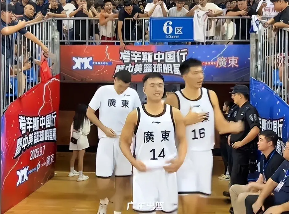 焦泊乔复出, https