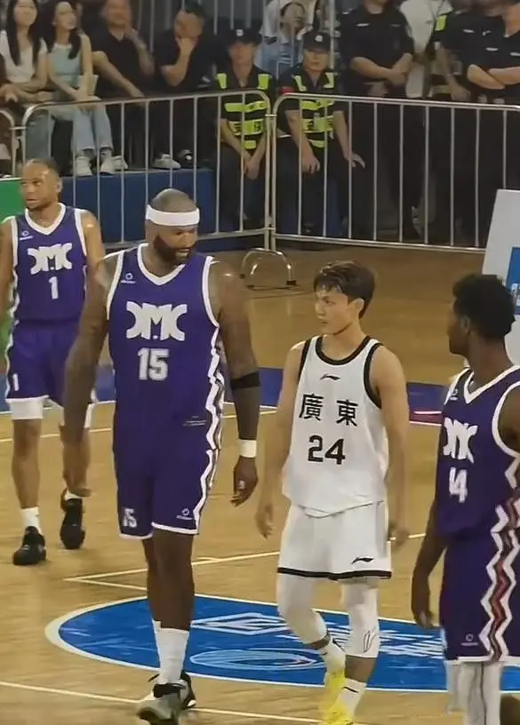 的个人数据, 焦泊乔身体, 澳洲虎