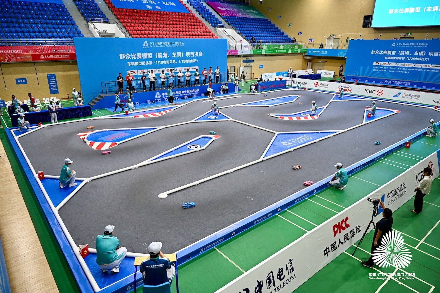 技体育魅力, 画面太震撼 技体育魅力, 画面太震撼