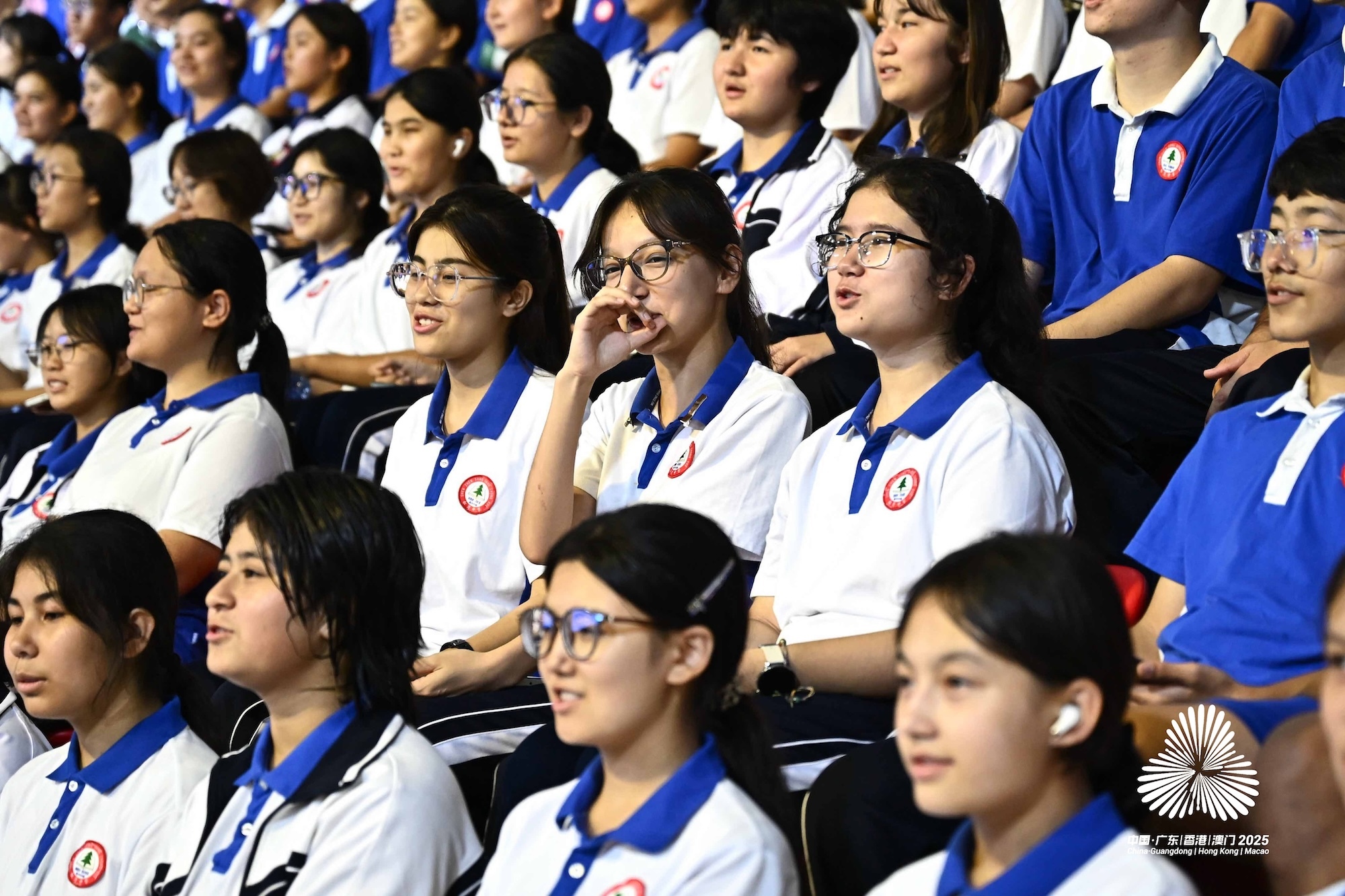 的出发顺序, img, 车辆模型赛 的出发顺序, img, 车辆模型赛