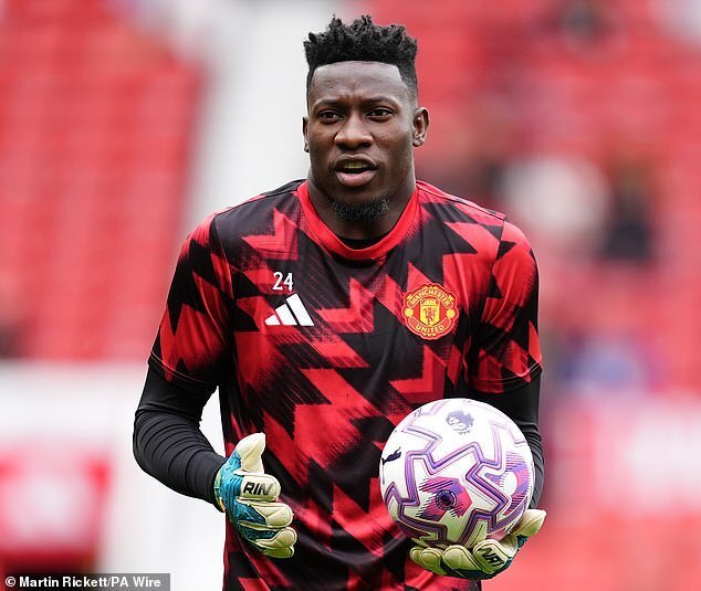 该是双向的 该是双向的