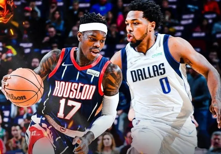 因为现在火, 获得了