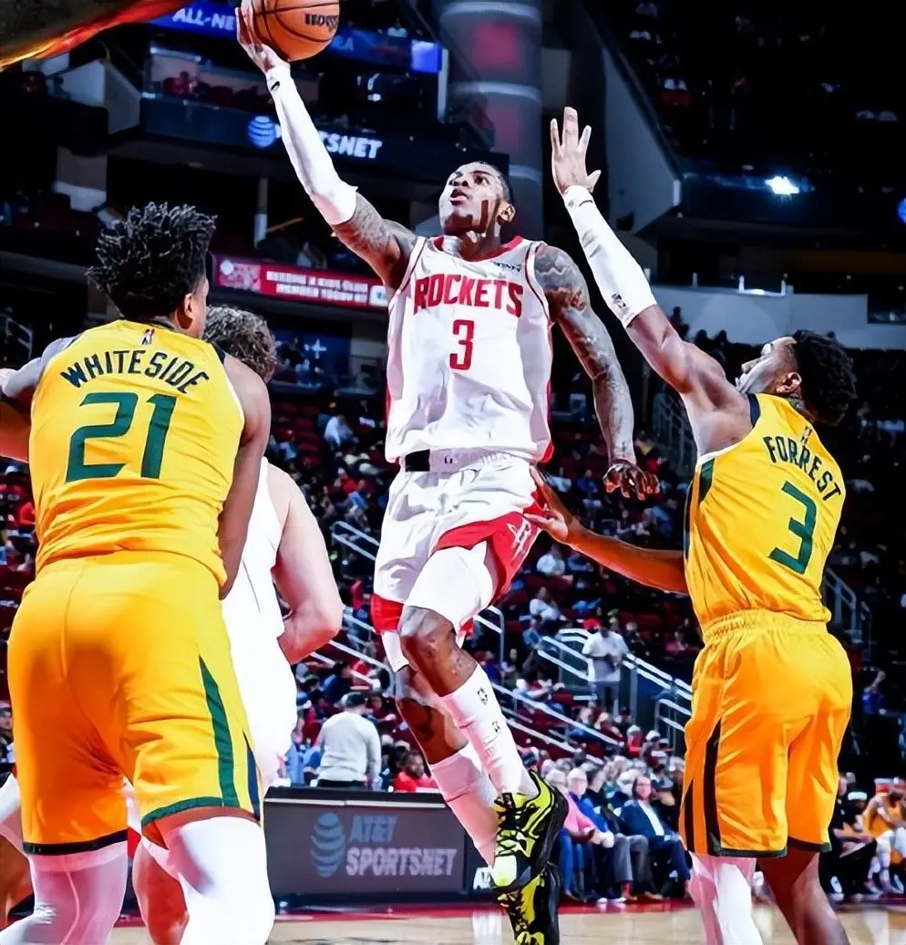 换来了当时, 若和施罗德