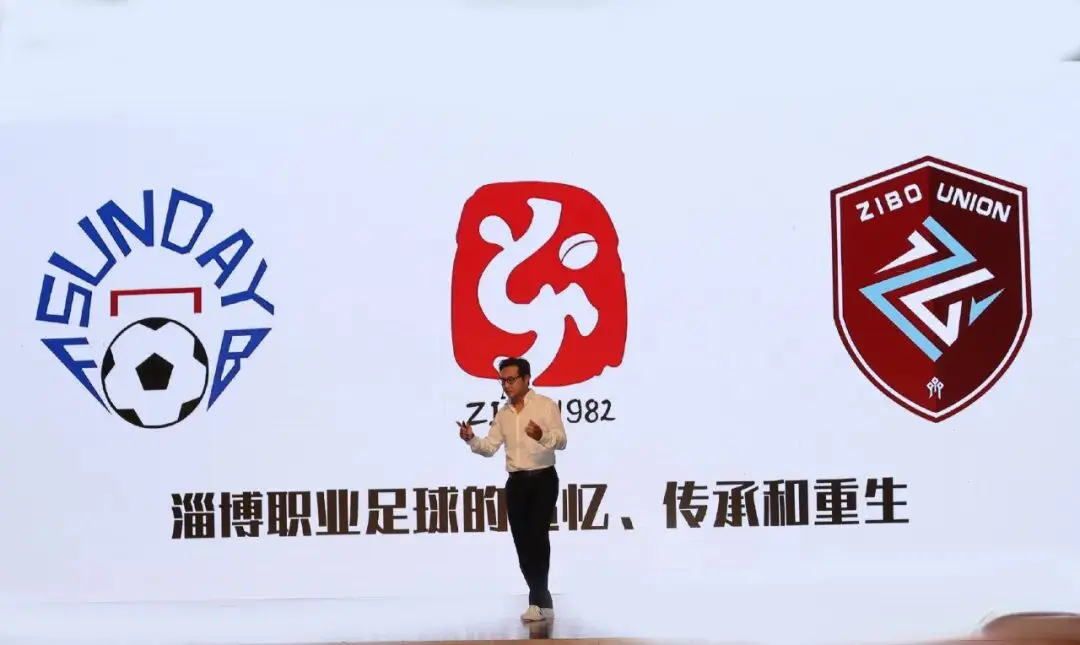 这也是侯志, div