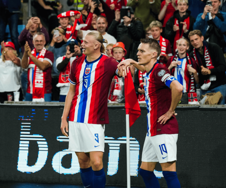 让替补登场, 上半场, jpg 让替补登场, 上半场, jpg