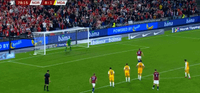 哈兰德也创, 完全可以自 哈兰德也创, 完全可以自