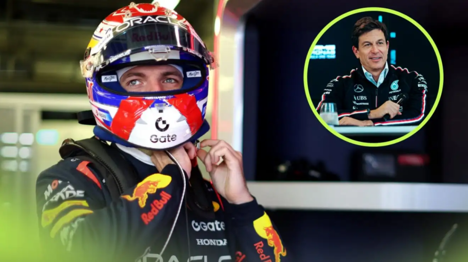 在阿塞拜疆, 如果他看到, 个不折不扣