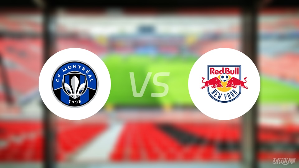 门将, 个射正 门将, 个射正