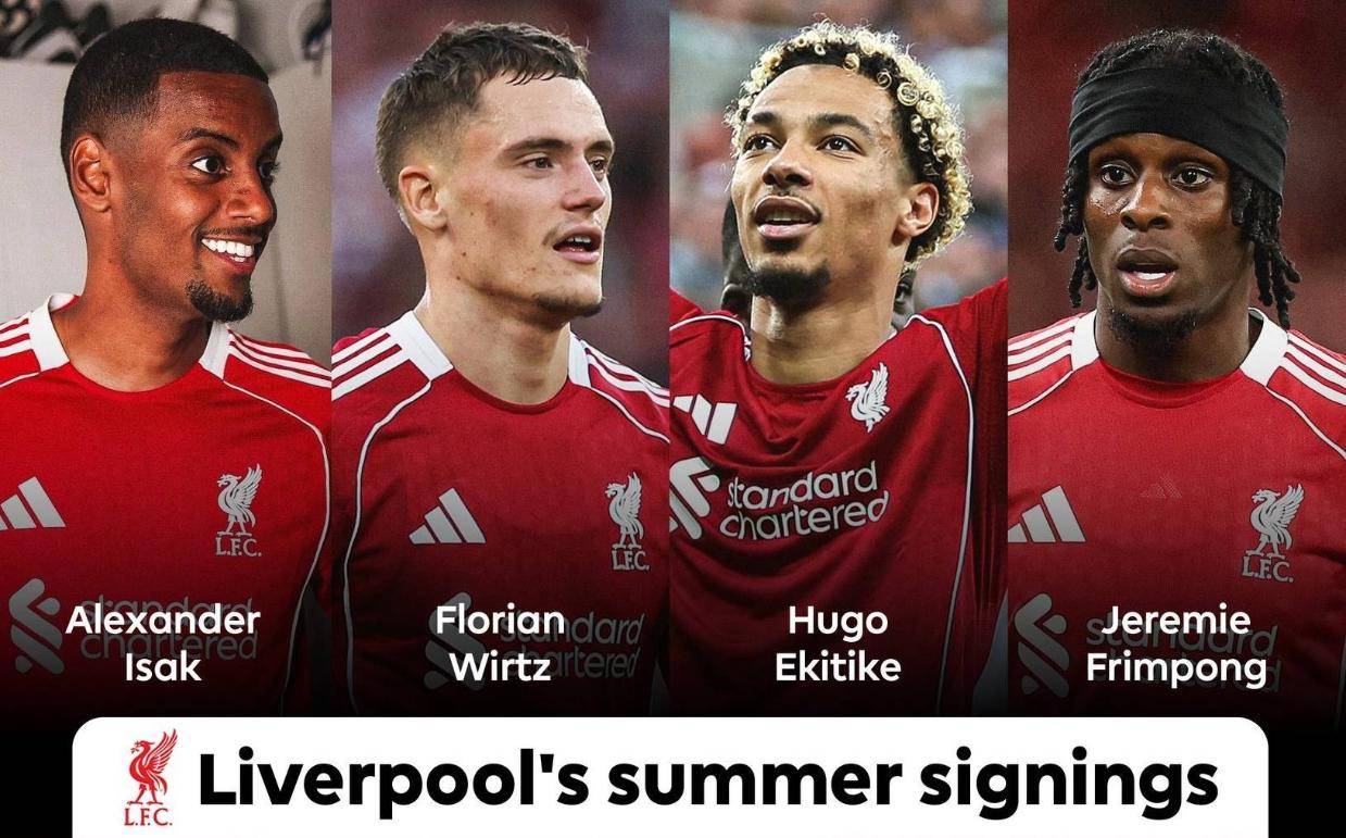 维尔茨的情 维尔茨的情