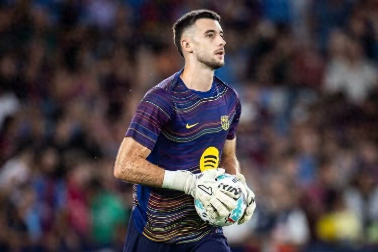 球了, URMAA 球了, URMAA