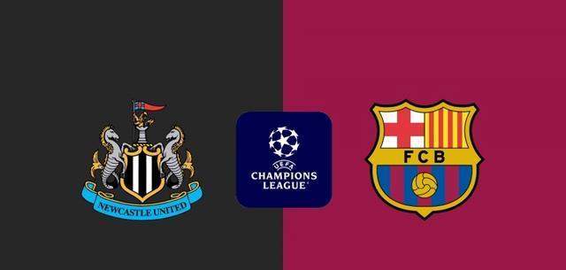 这也是他时, 卡斯尔扳回 这也是他时, 卡斯尔扳回