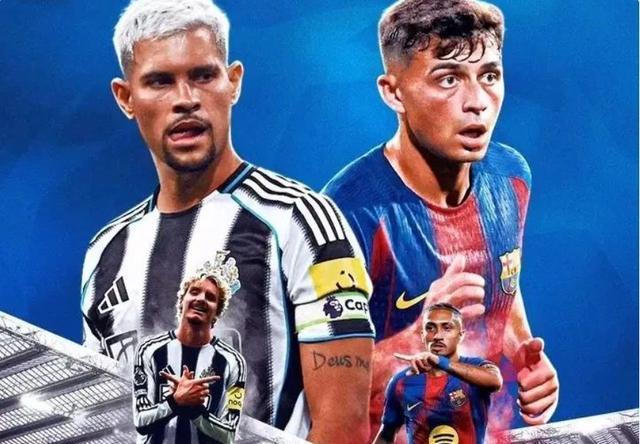 险胜纽卡斯, 次破门良机, img 险胜纽卡斯, 次破门良机, img