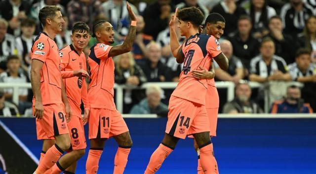 纽卡斯尔频 纽卡斯尔频