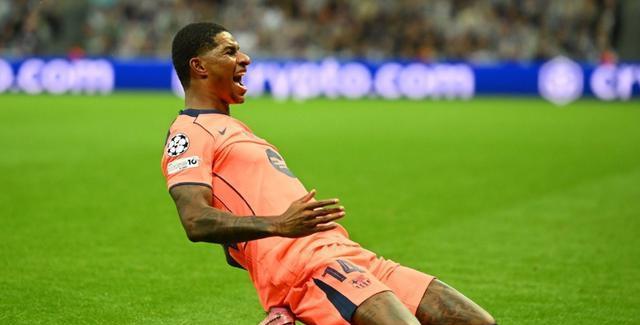 进球, img, 伊兰加同时 进球, img, 伊兰加同时