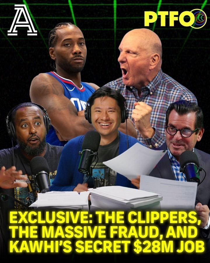 的报道, 年选秀权了, img