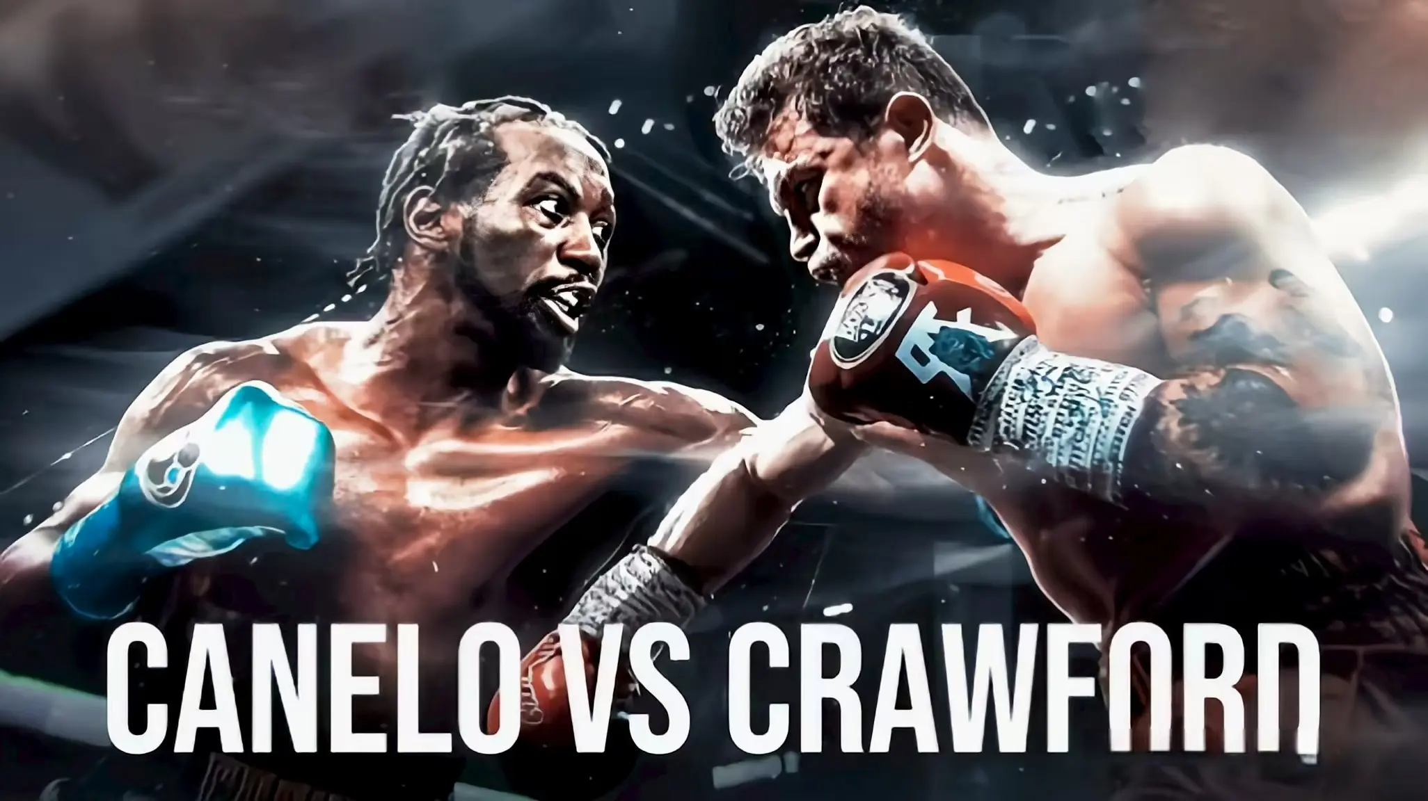 瓦雷兹, 越强烈, 福德