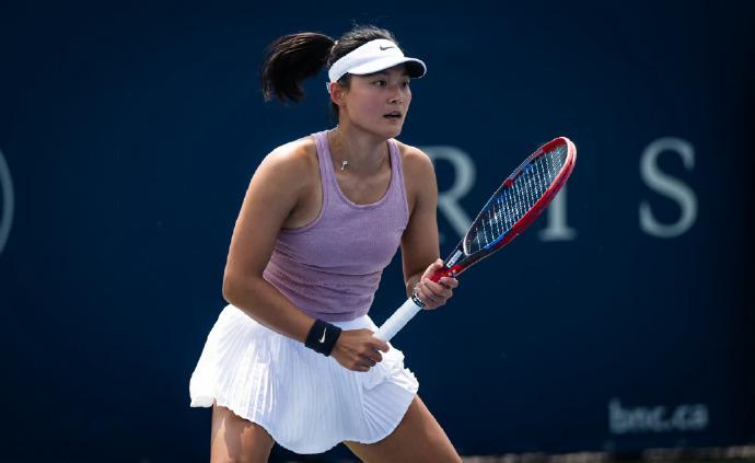 群支撑, 名暴跌至世, img