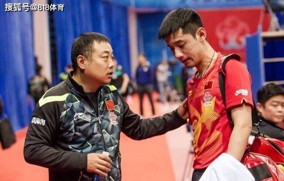 我肯定不干, 期许昕是有 我肯定不干, 期许昕是有