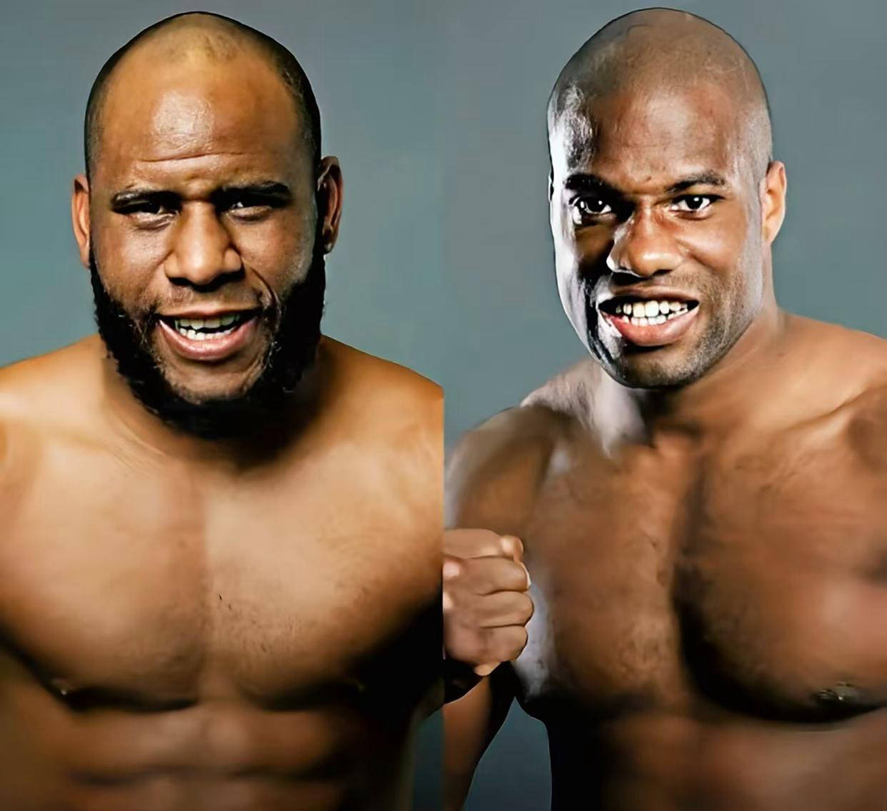 桑切斯之间, 月的约瑟夫 桑切斯之间, 月的约瑟夫