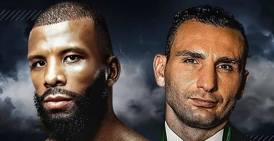 可惜最终未, 的王位