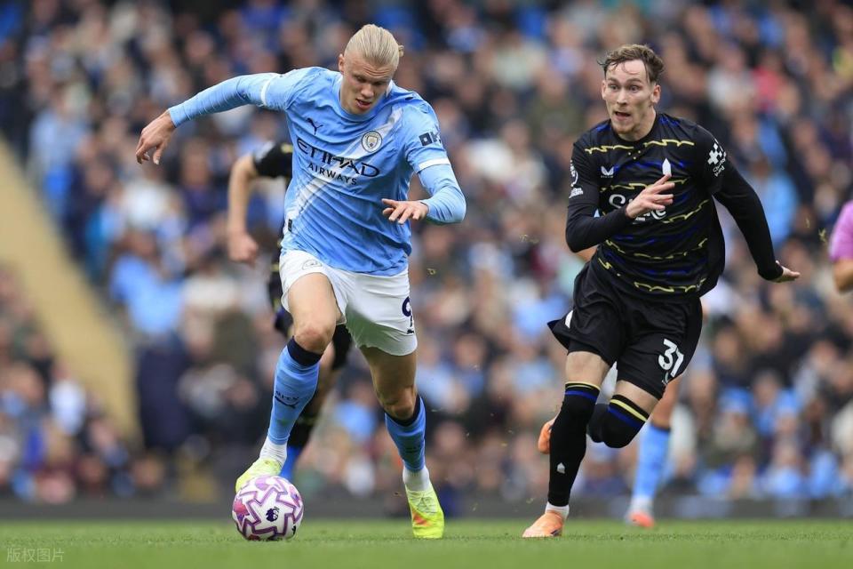 时刻的终结, inews