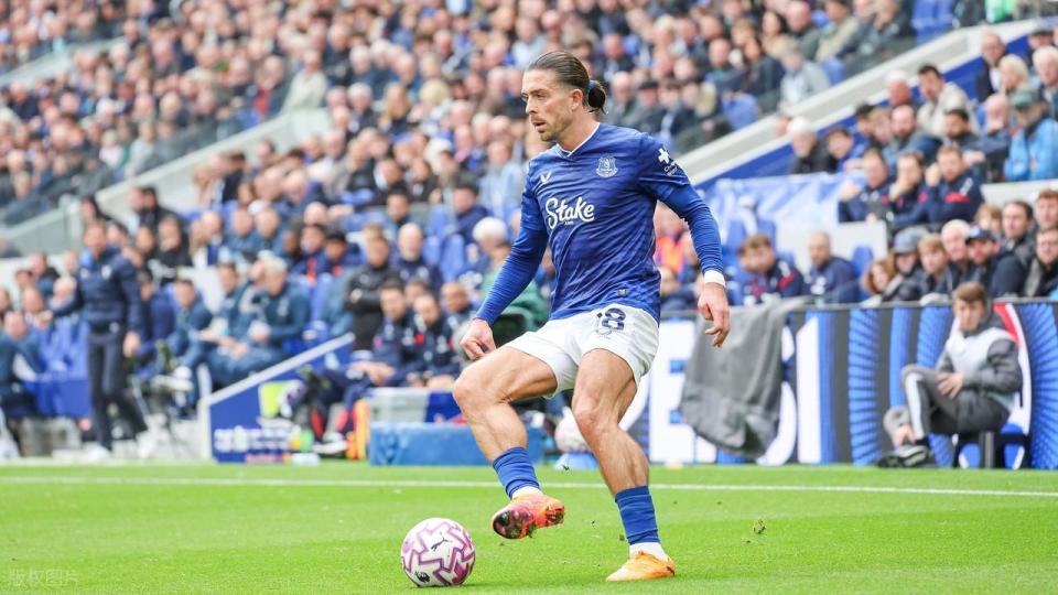 即便核心中, 现虽有起色