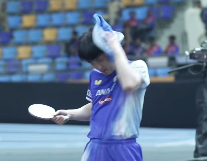 更强, 又有点怪怪 更强, 又有点怪怪