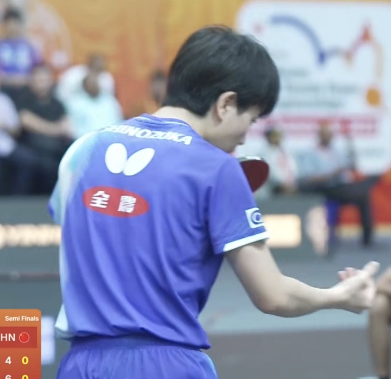 牌的运动员, ubr 牌的运动员, ubr