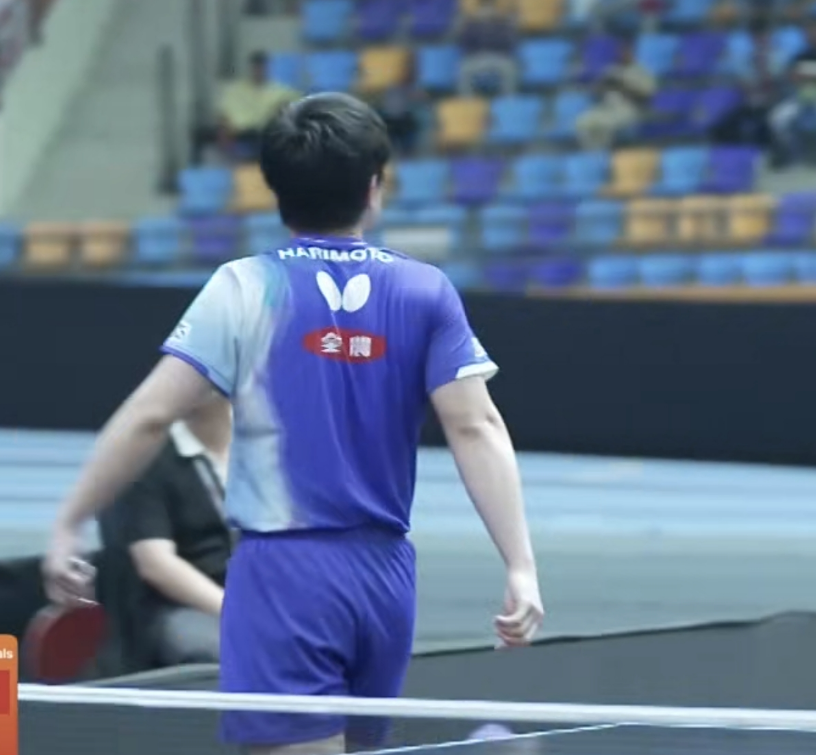 既可悲又可, 题是, Bkpo 既可悲又可, 题是, Bkpo