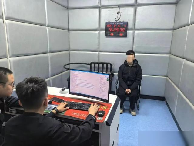 tenan, 平台发布售, 查处一起 tenan, 平台发布售, 查处一起