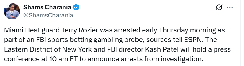 ue, 纽约东区检 ue, 纽约东区检