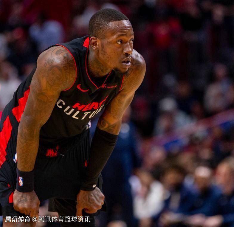 查的逮捕情 查的逮捕情